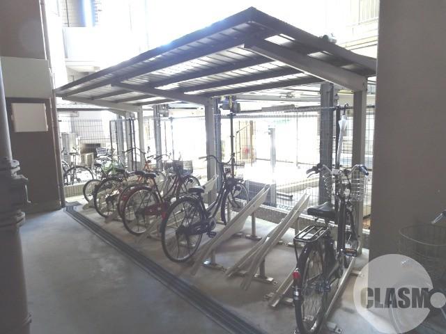 21/28 その他画像