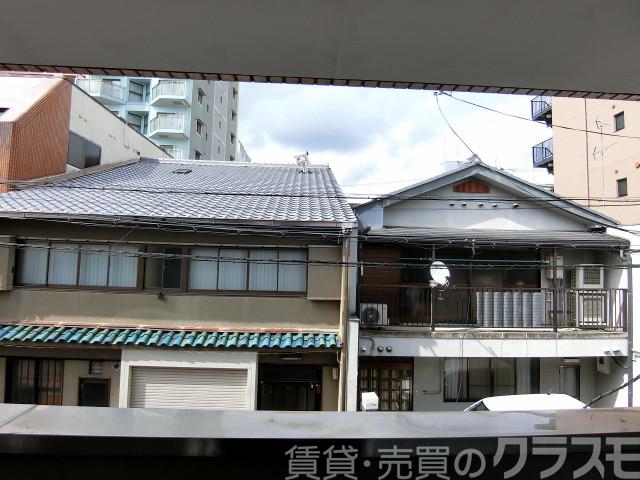 29/30 その他画像