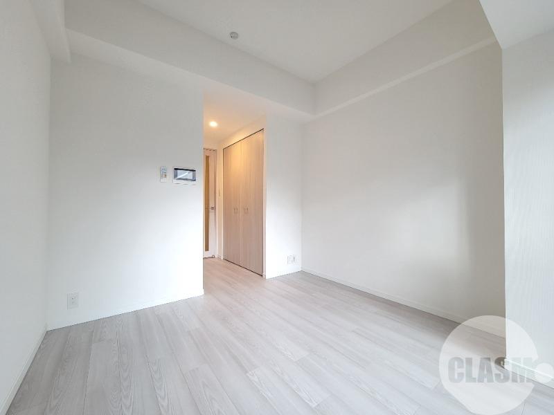 18/29 その他画像