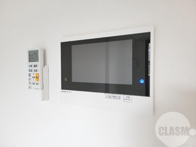 19/29 その他画像