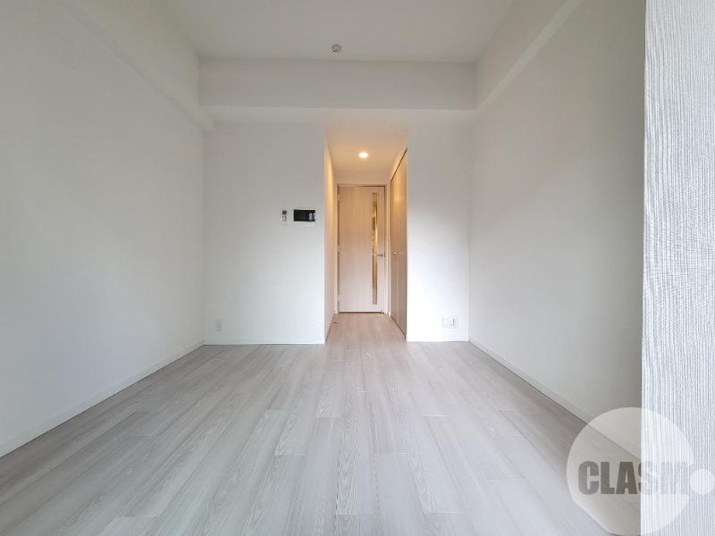 21/29 その他画像