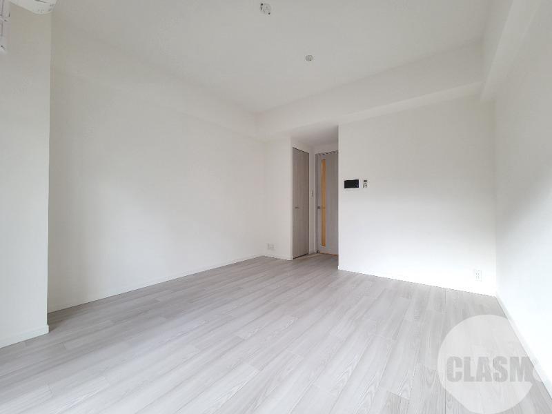 18/29 その他画像