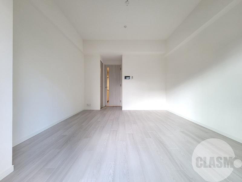 21/29 その他画像