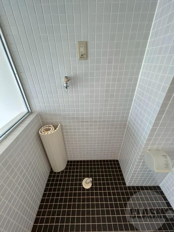 14/30 その他画像