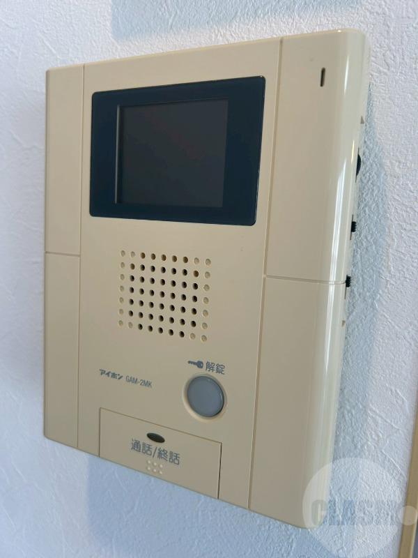 15/30 その他画像