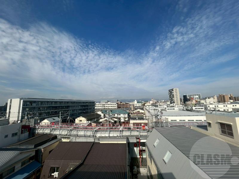 17/30 その他画像