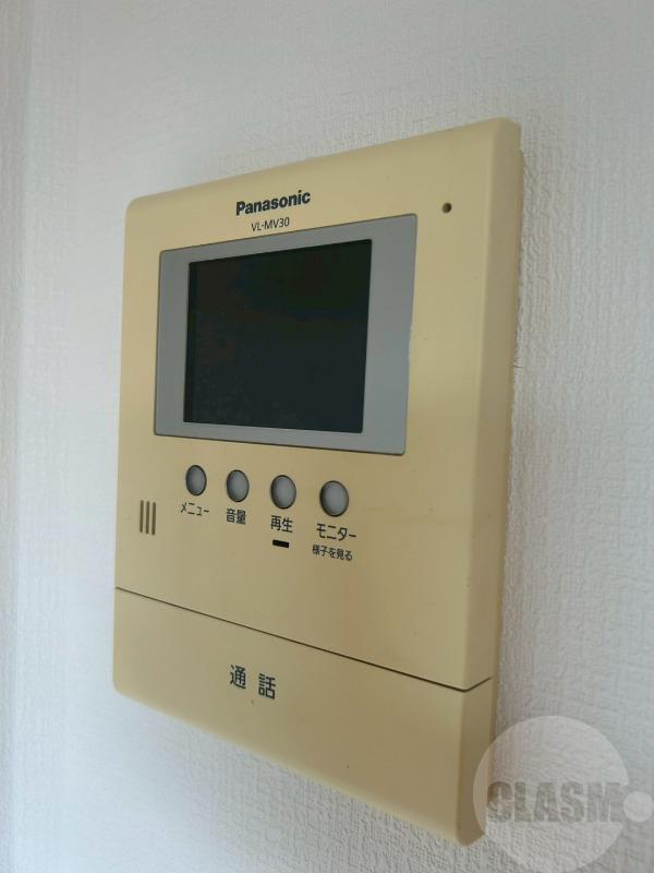 15/30 その他画像