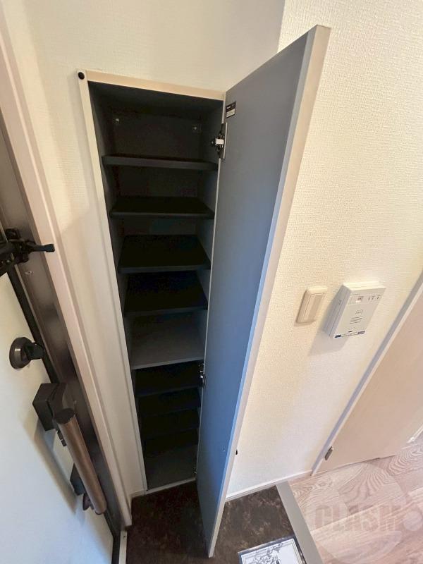 14/30 その他画像