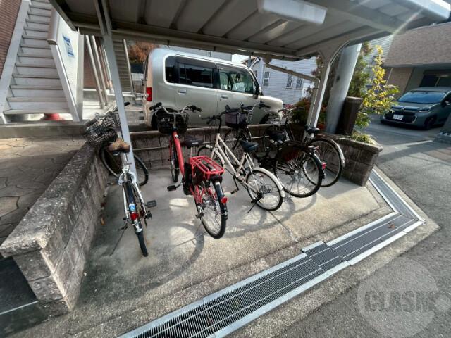 18/30 その他画像