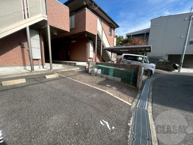 19/30 その他画像