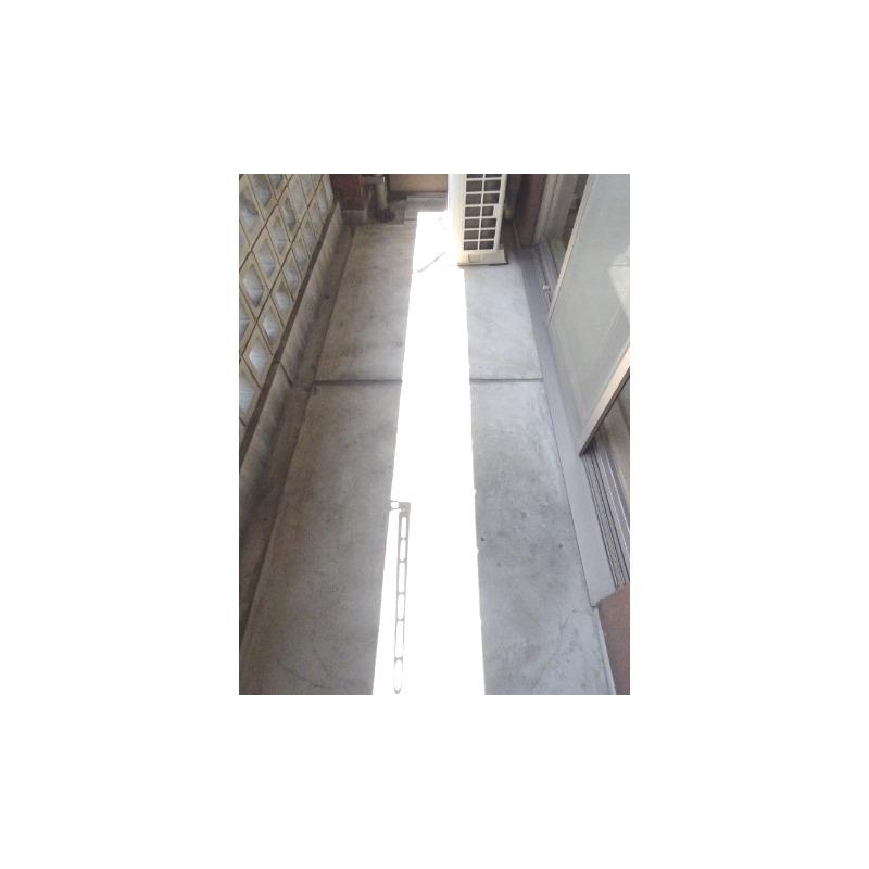 14/29 バルコニー