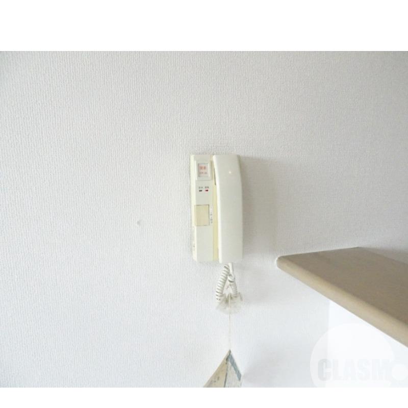 17/29 その他画像