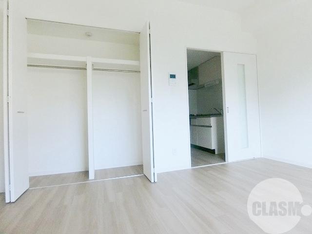 6/30 リビング/ダイニング