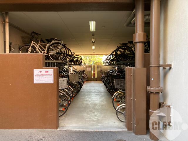 22/28 その他画像