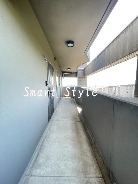 17/28 その他画像