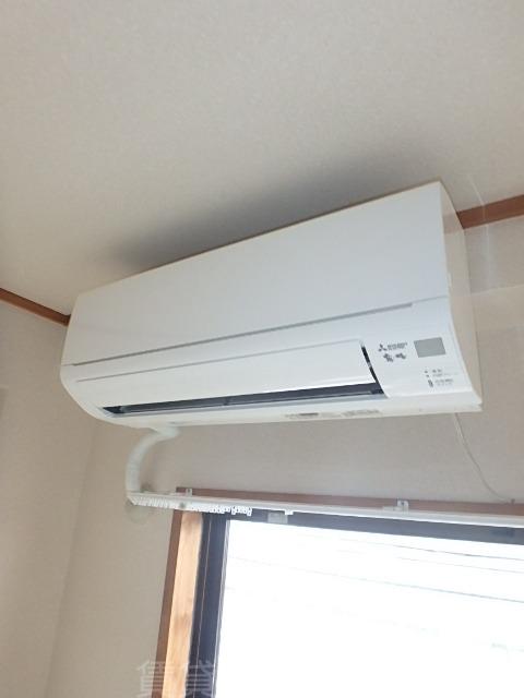 18/21 その他画像