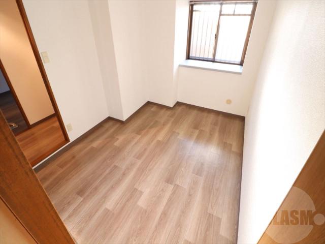 15/29 その他画像