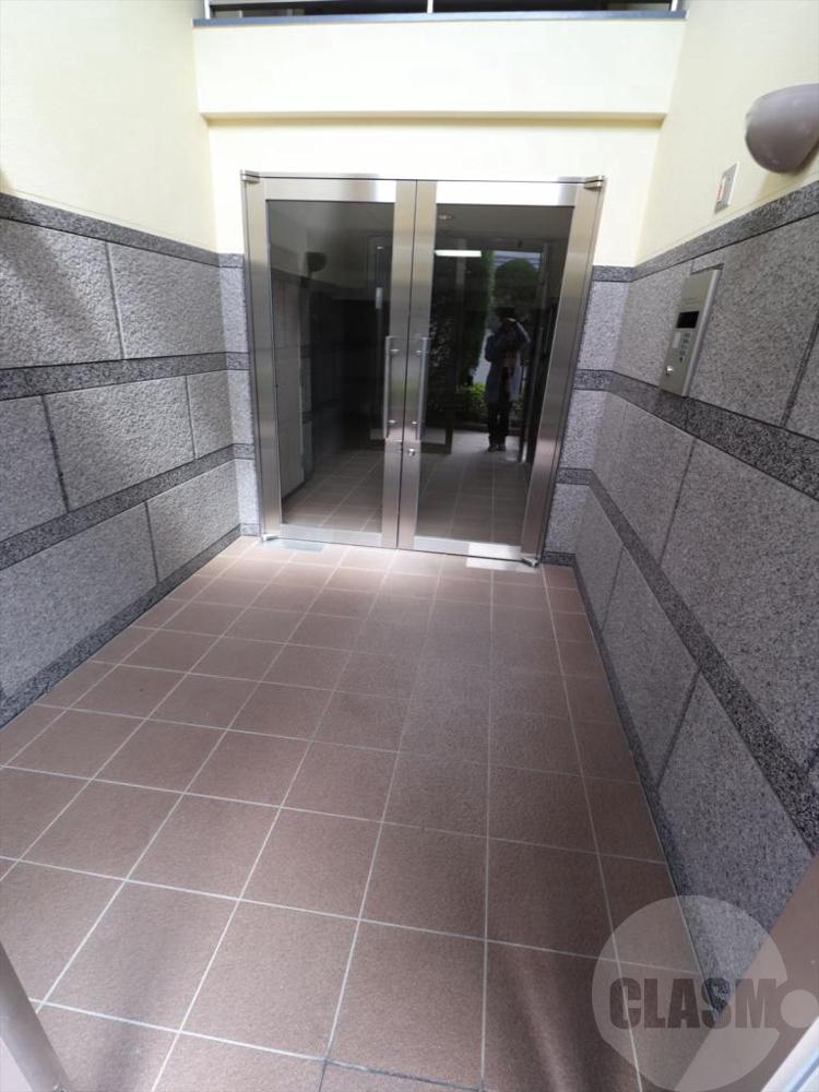 20/29 その他画像