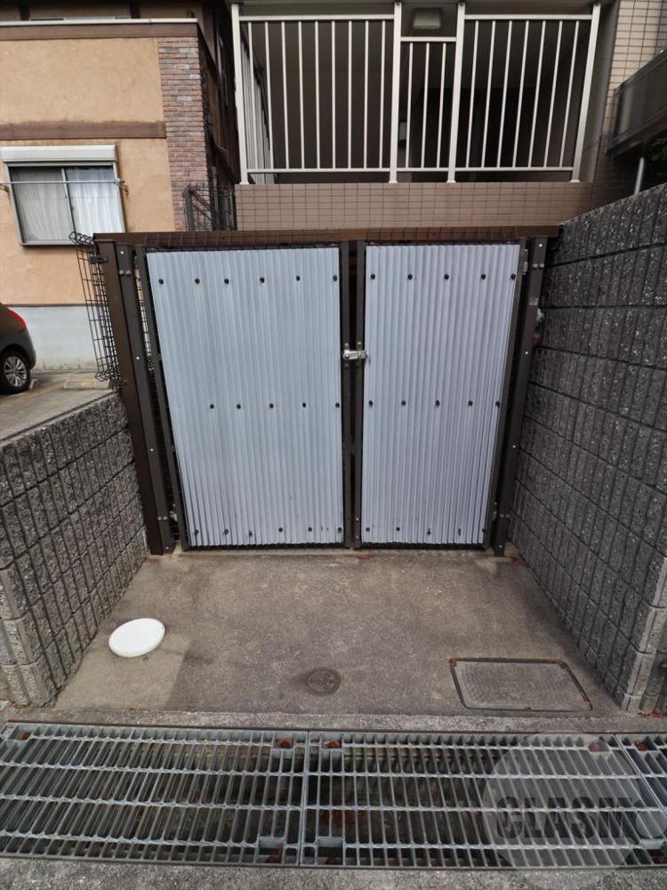 17/29 その他画像