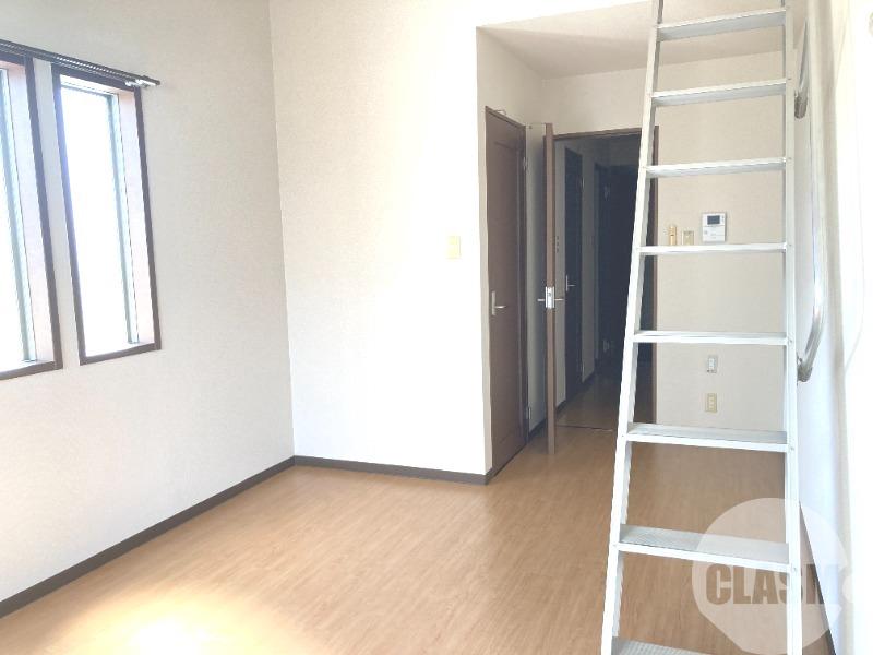 14/30 その他画像