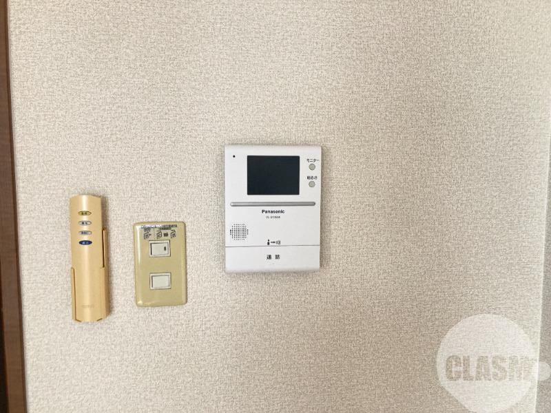 15/30 その他画像