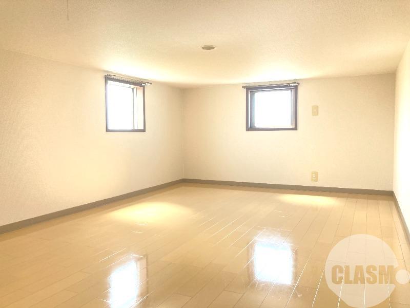 16/30 その他画像