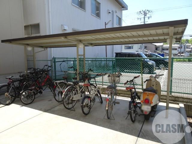 15/28 その他画像