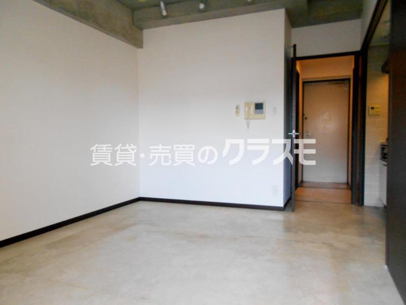 3/24 リビング/ダイニング