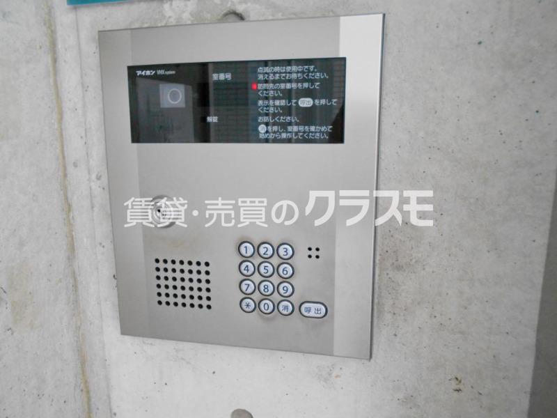 14/24 その他画像