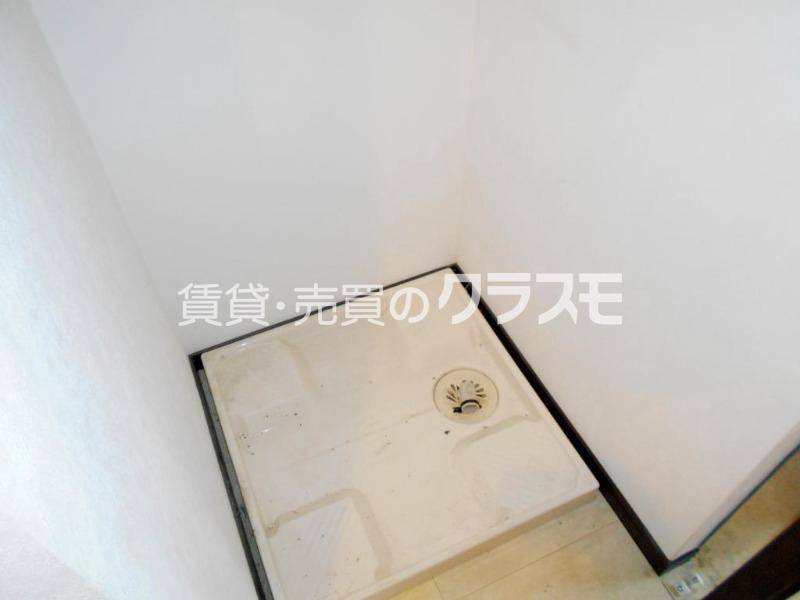 13/24 その他画像