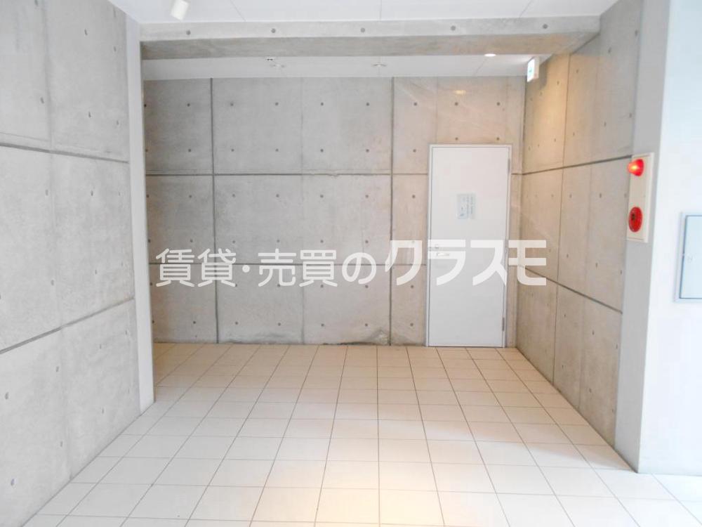 15/24 その他画像