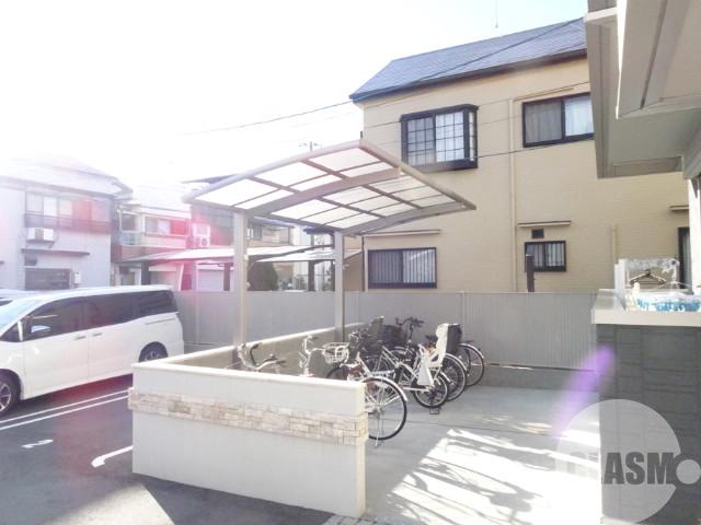 19/27 その他画像