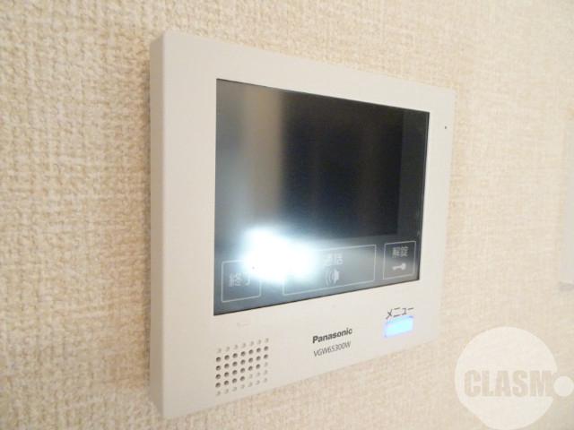 18/27 その他画像