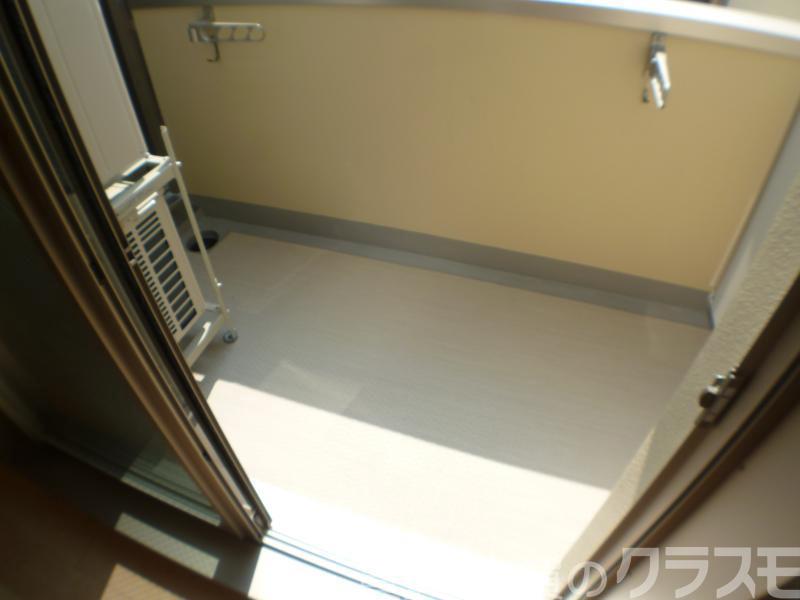 29/30 その他画像