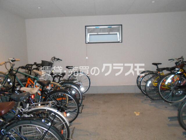 15/30 その他画像