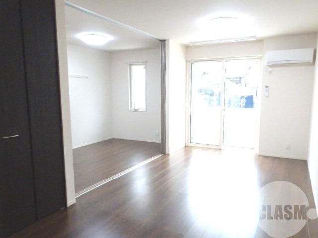 19/28 その他画像