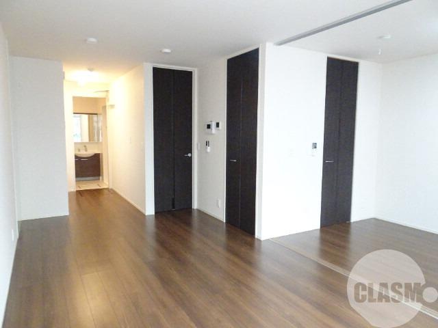 5/28 リビング/ダイニング