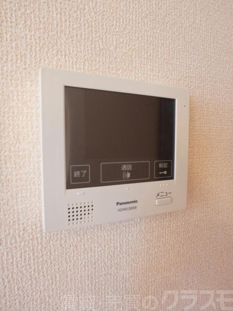 29/30 その他画像