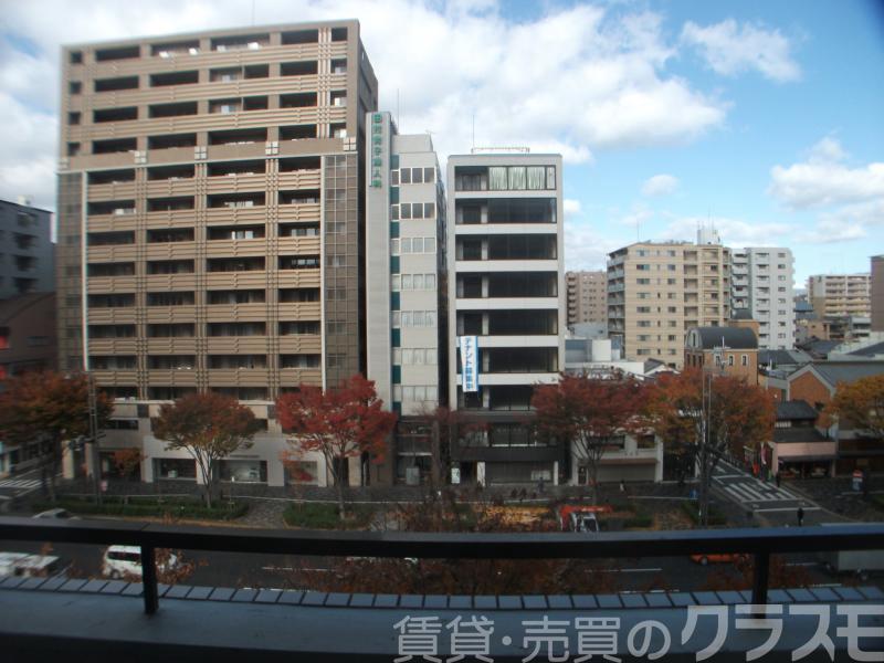 29/30 その他画像