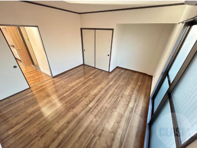 11/18 その他画像