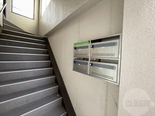 20/30 その他画像