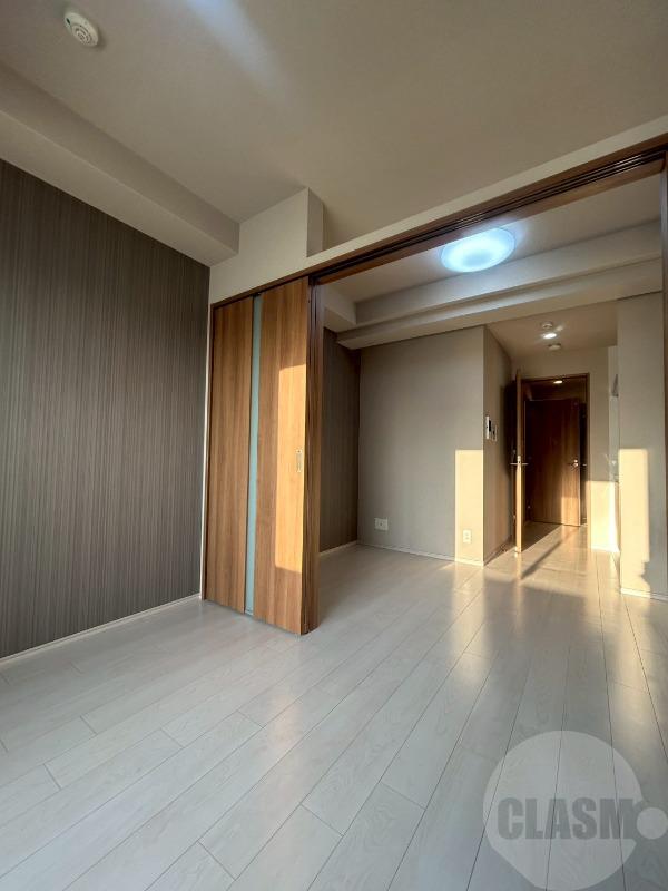 5/22 リビング/ダイニング