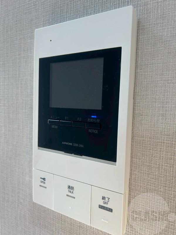 15/22 その他画像