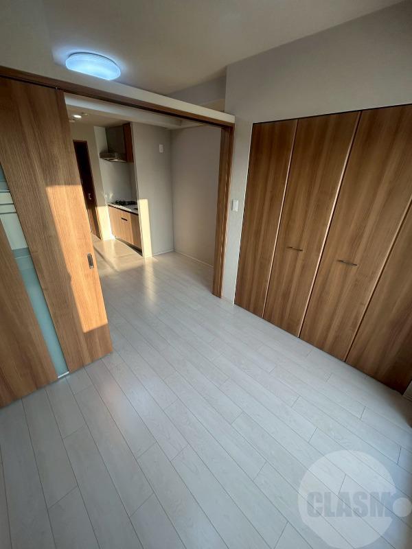 16/22 その他画像