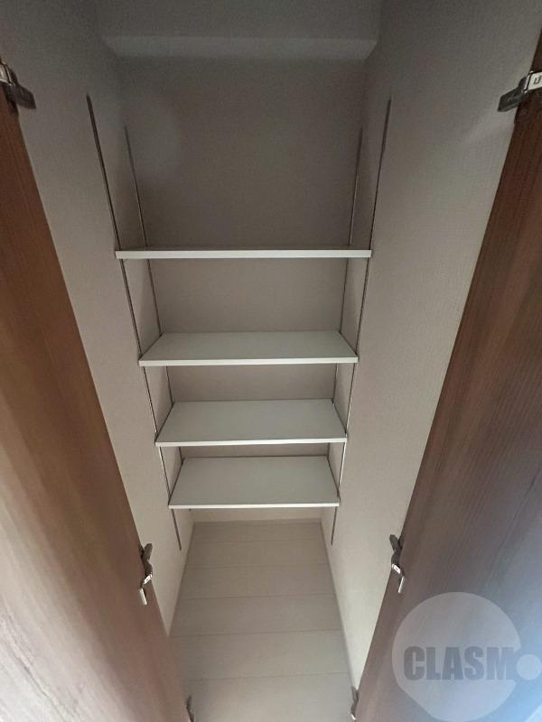 14/22 その他画像