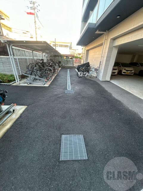 20/22 その他画像