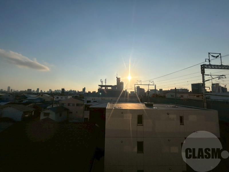 17/22 その他画像