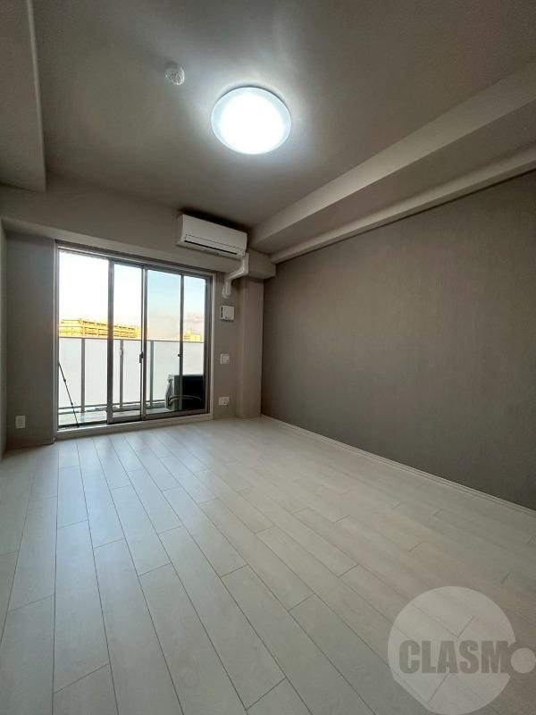 5/22 リビング/ダイニング