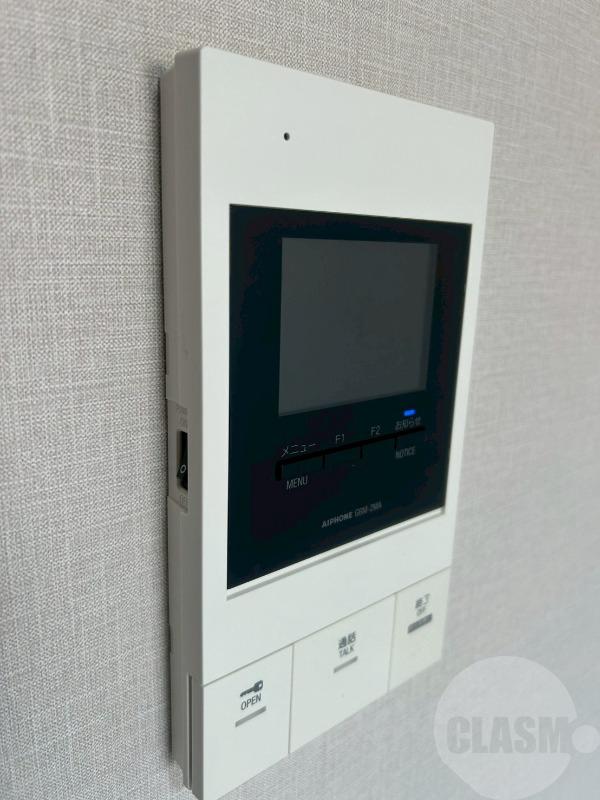 15/22 その他画像