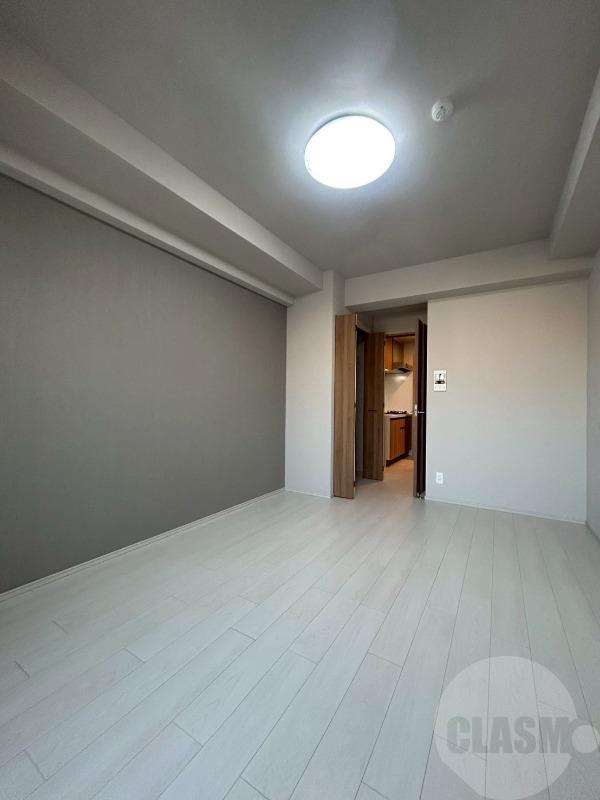 16/22 その他画像